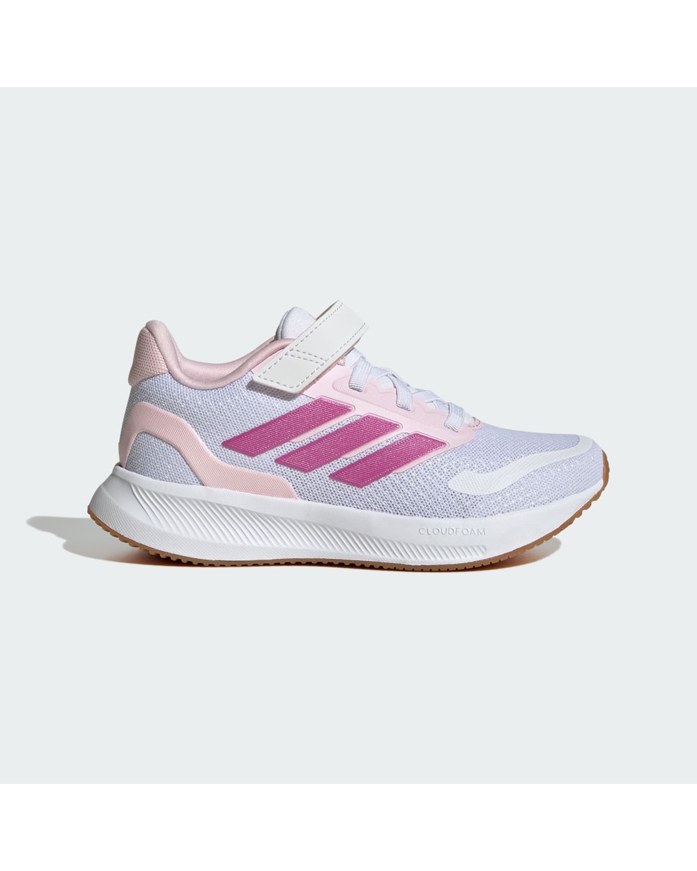 Adidas Kid's Runfalcon 5 Running Shoes