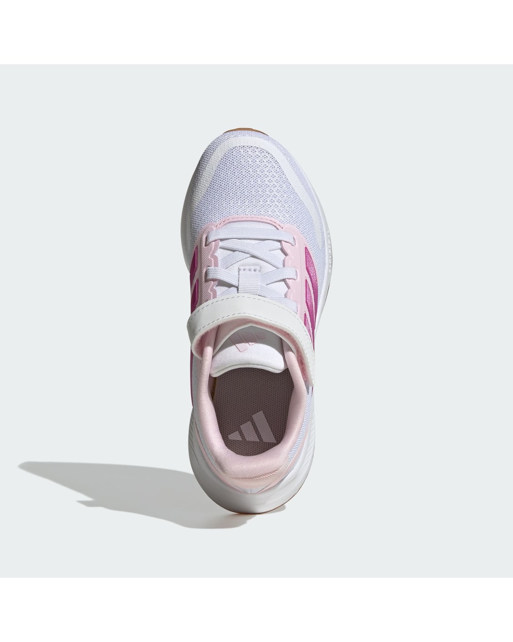 Adidas Kid's Runfalcon 5 Running Shoes