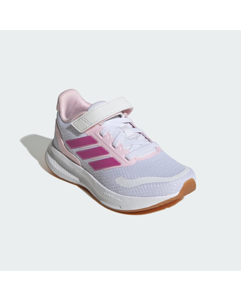 Adidas Kid's Runfalcon 5 Running Shoes