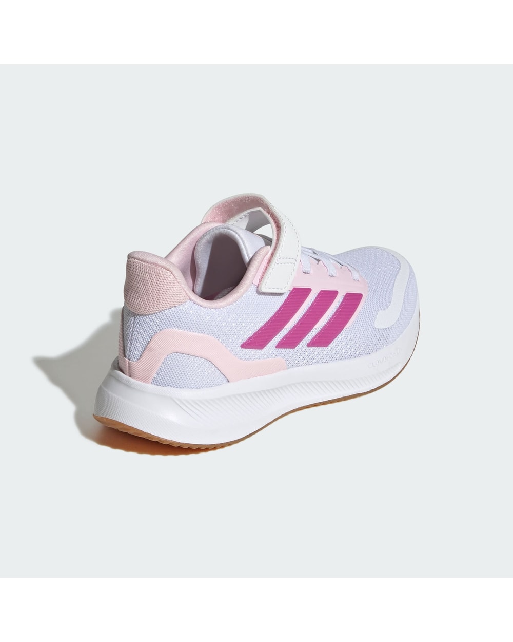 Adidas Kid's Runfalcon 5 Running Shoes
