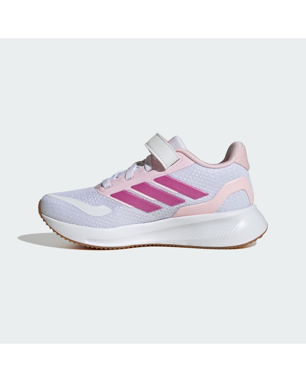 Adidas Kid's Runfalcon 5 Running Shoes