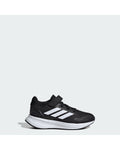Adidas Kid's Runfalcon 5 Running Shoes