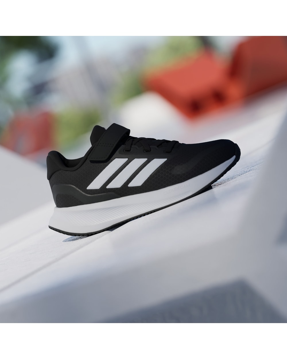 Adidas Kid's Runfalcon 5 Running Shoes