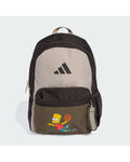Adidas Kid's The Simpsons Backpack