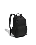 Adidas Lineage Backpack Black