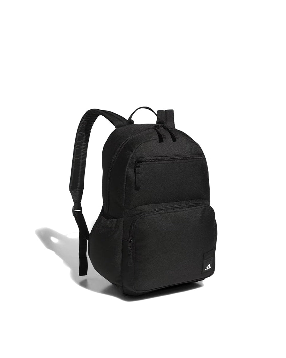 Adidas Lineage Backpack Black