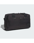 Adidas Lounge Duffel Bag
