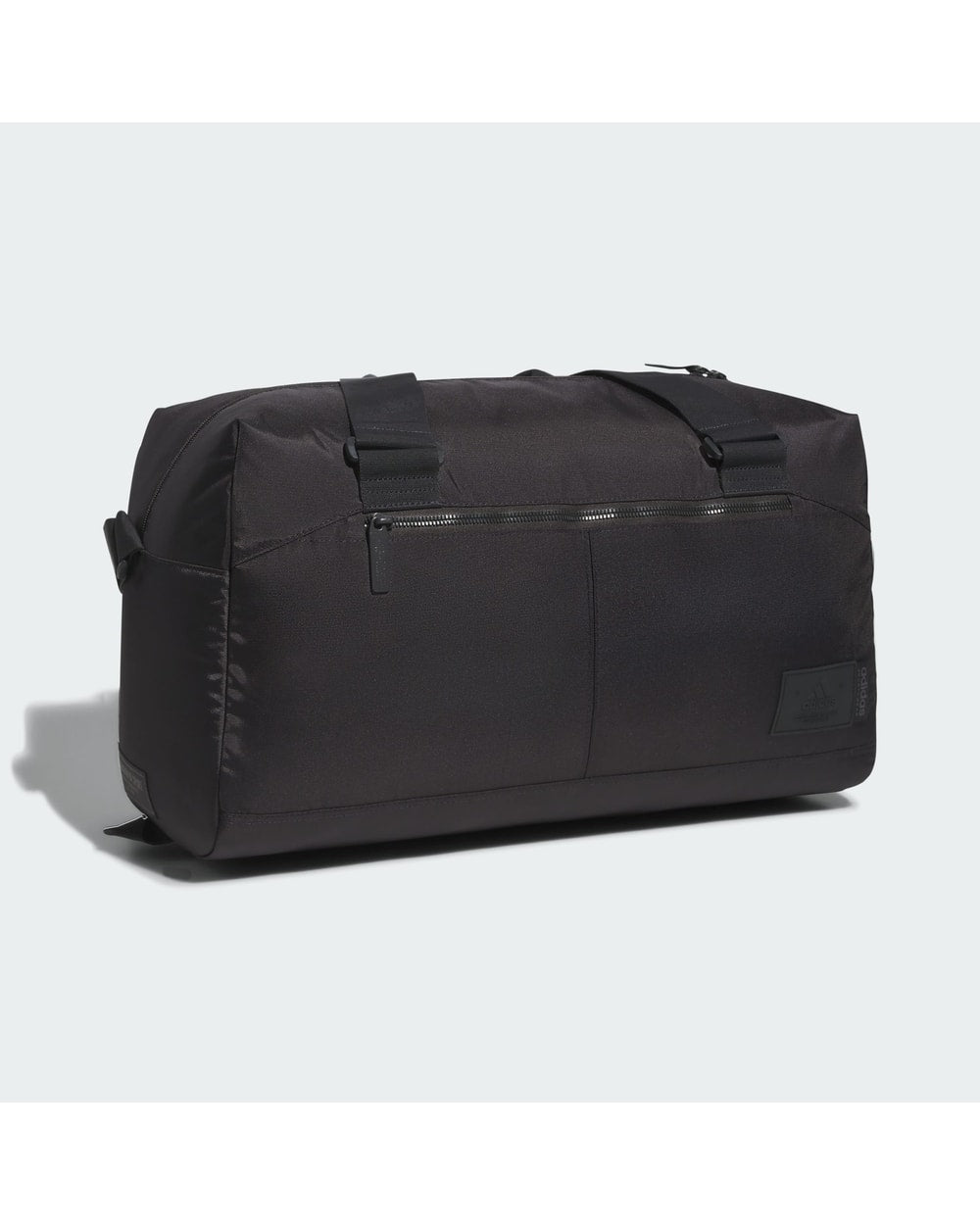 Adidas Lounge Duffel Bag
