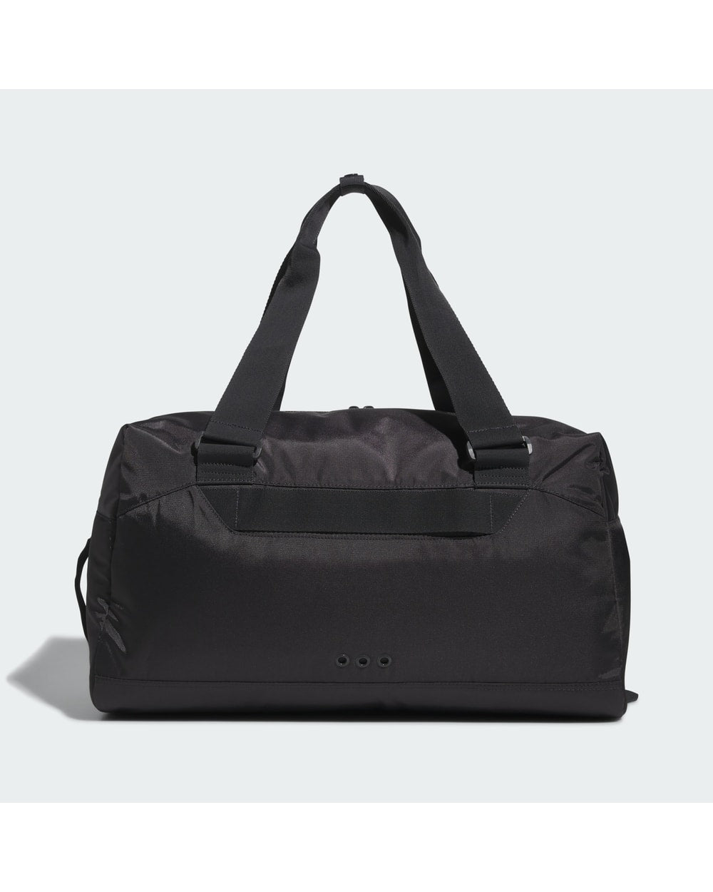 Adidas Lounge Duffel Bag