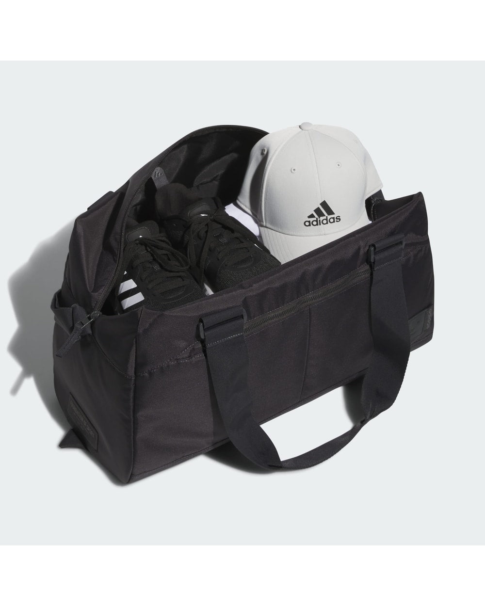 Adidas Lounge Duffel Bag