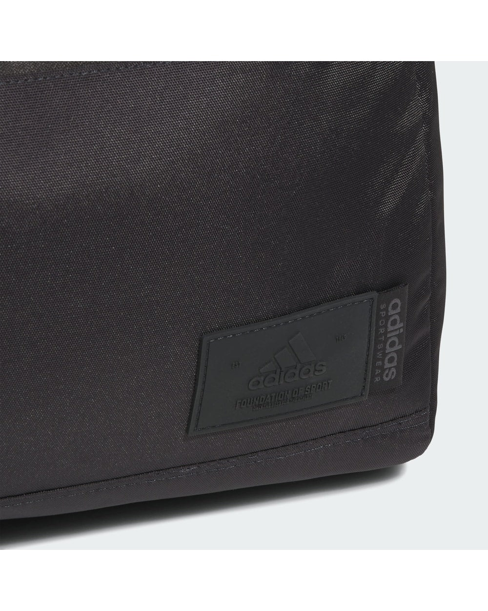 Adidas Lounge Duffel Bag