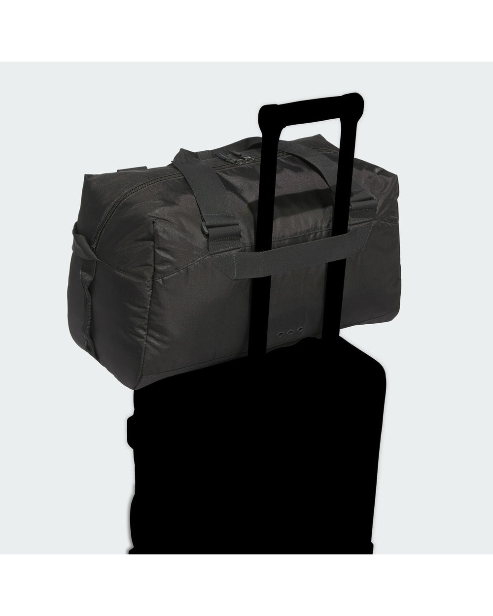 Adidas Lounge Duffel Bag