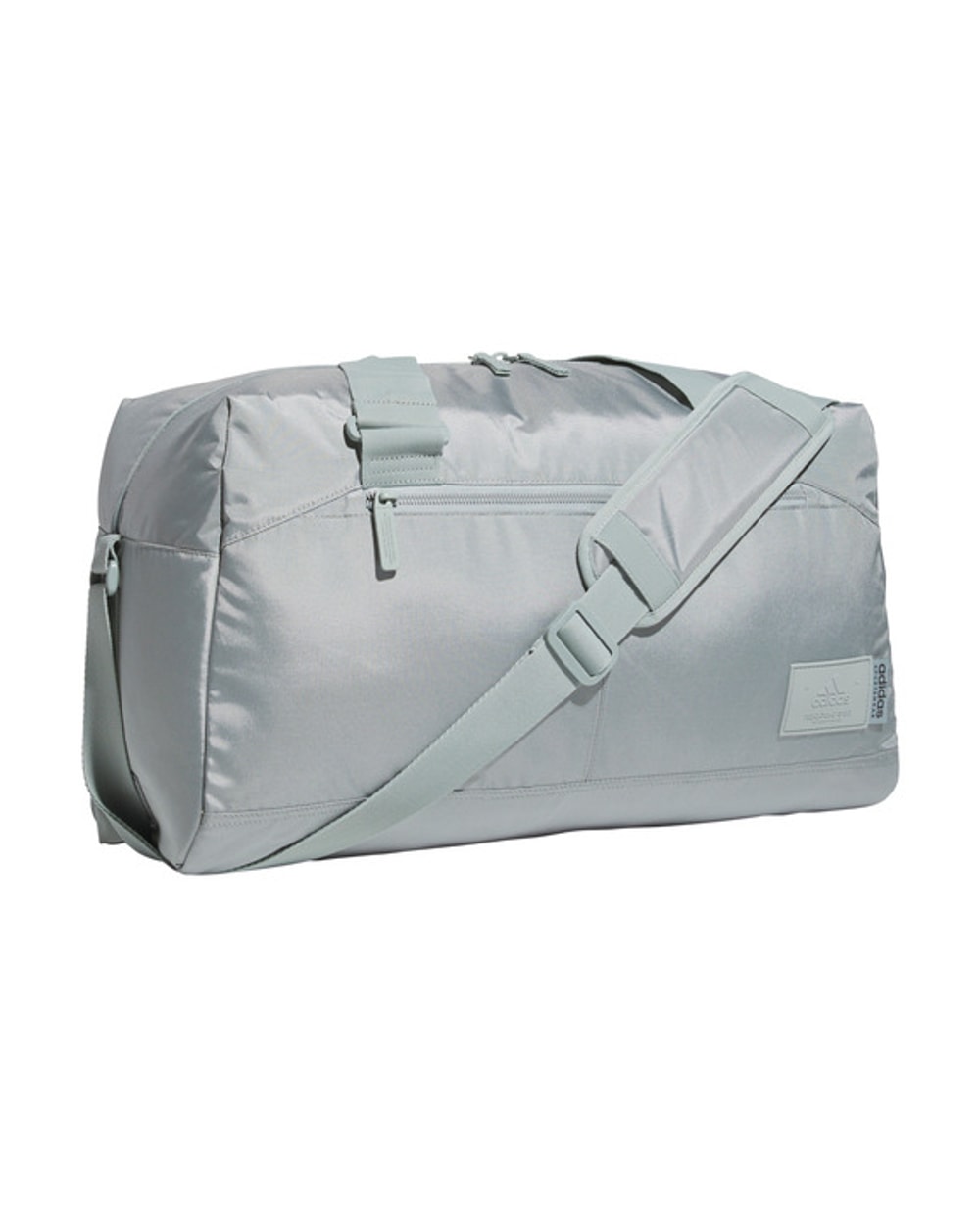 Adidas Lounge Duffel Bag