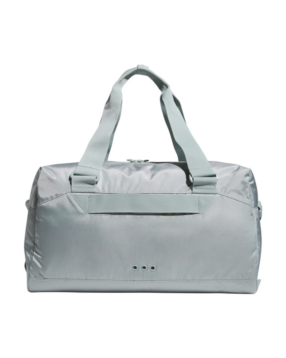 Adidas Lounge Duffel Bag