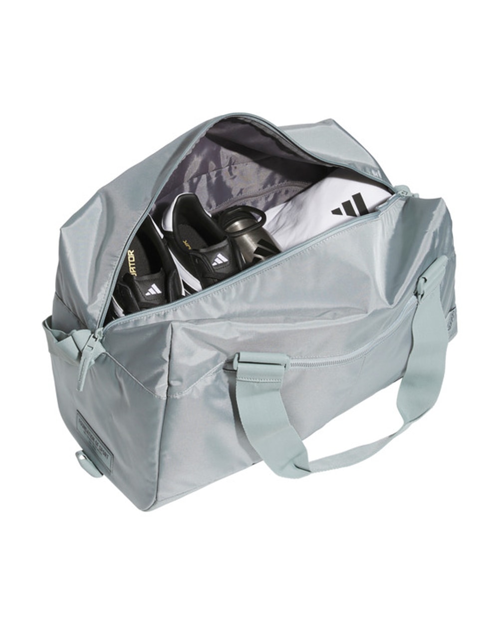 Adidas Lounge Duffel Bag