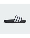 Adidas Men's Adilette Comfort 2.0 Slides