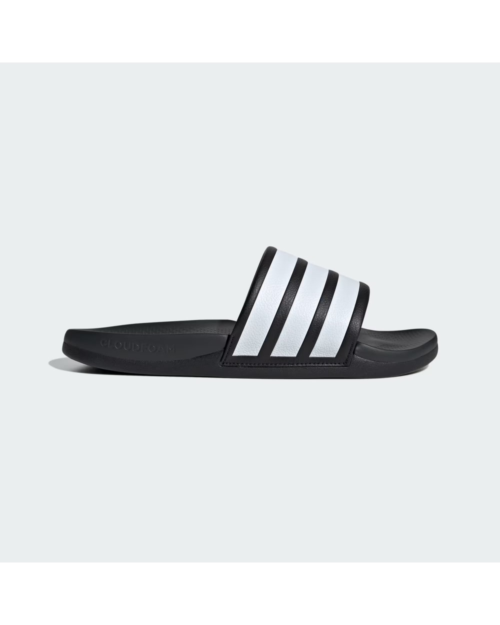 Adidas Men's Adilette Comfort 2.0 Slides