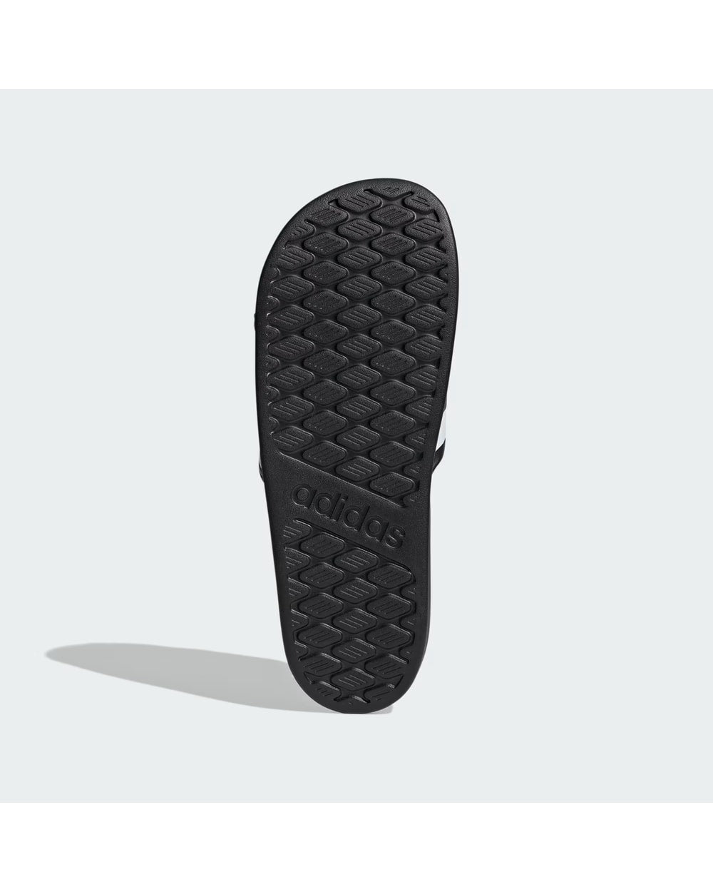 Adidas Men's Adilette Comfort 2.0 Slides