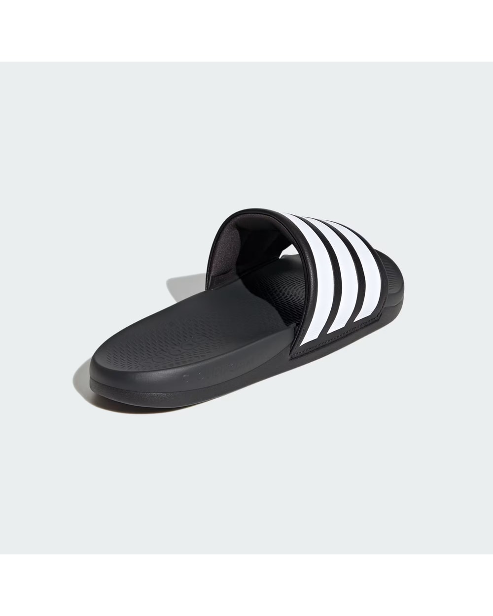 Adidas Men's Adilette Comfort 2.0 Slides