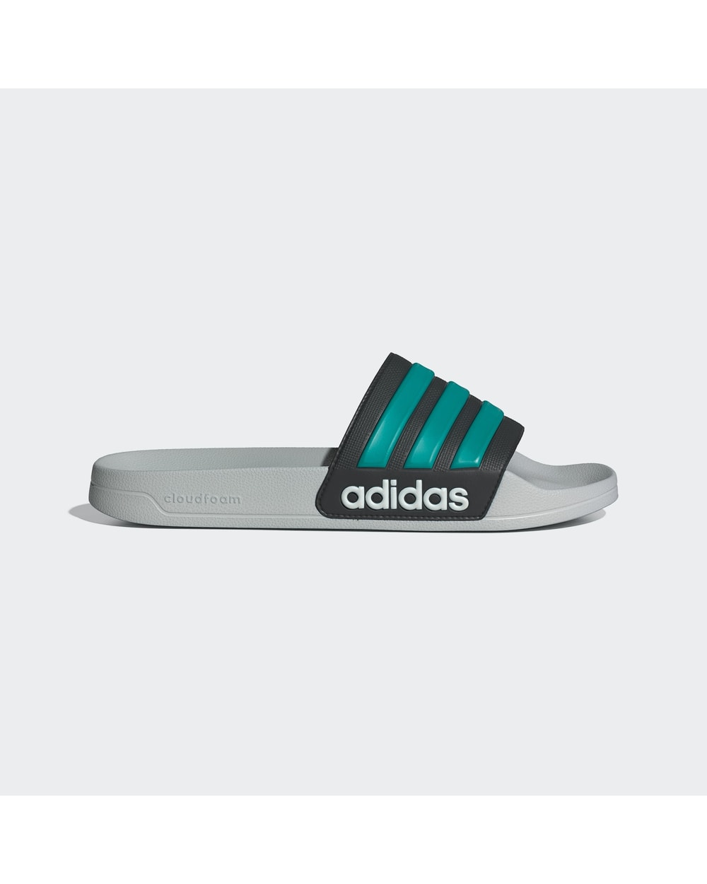 Adidas Men's Adilette Shower Slides