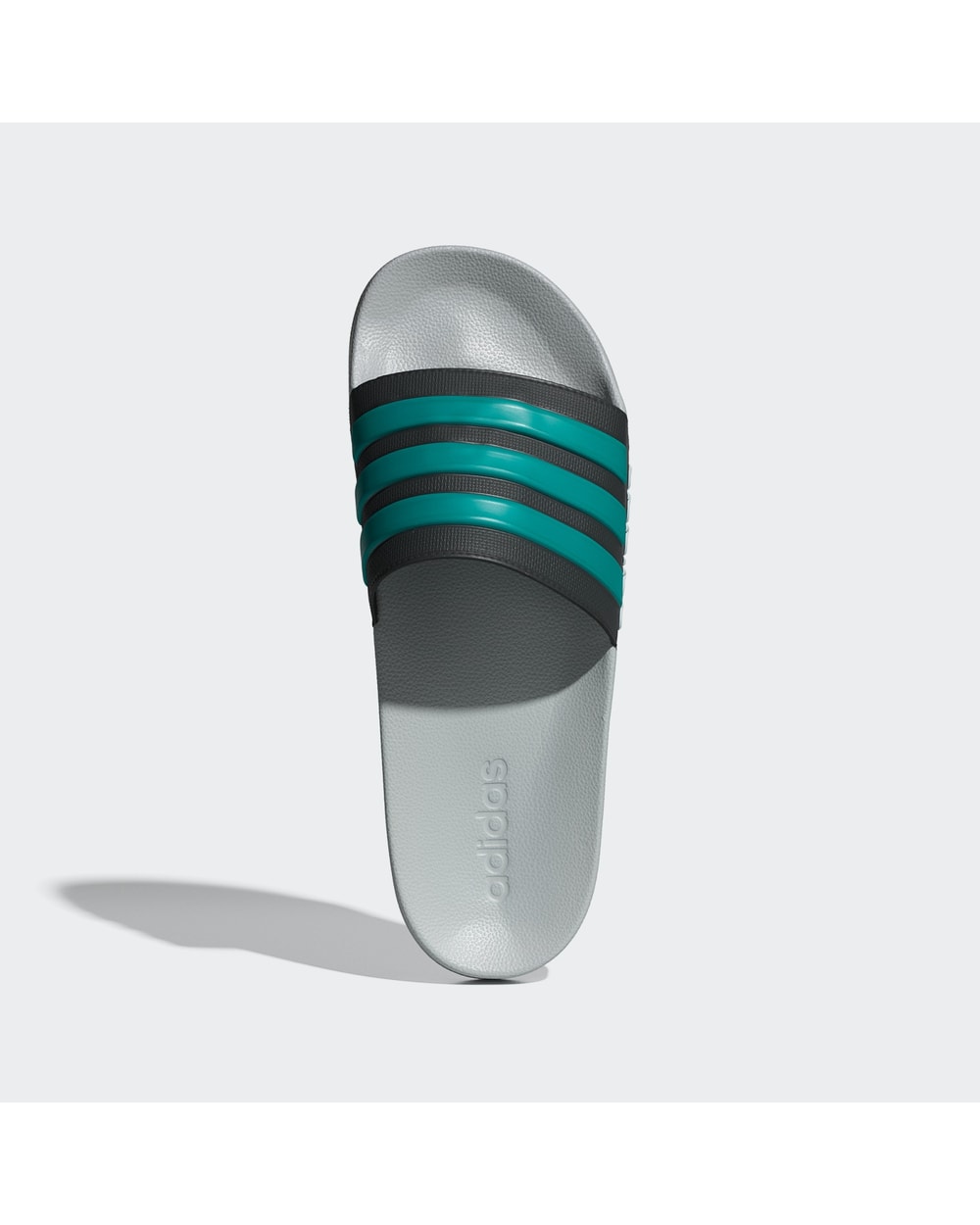 Adidas Men's Adilette Shower Slides