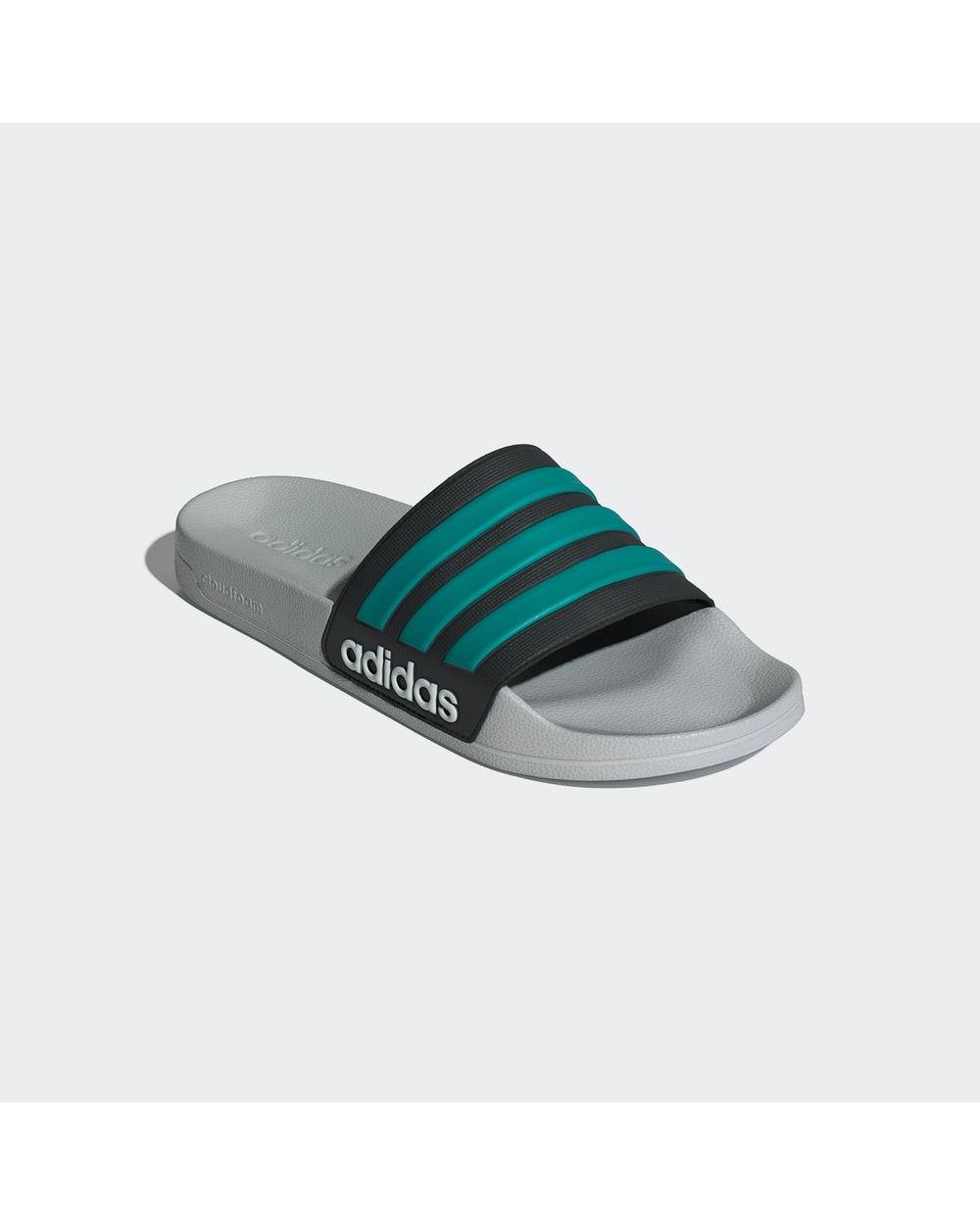 Adidas Men's Adilette Shower Slides