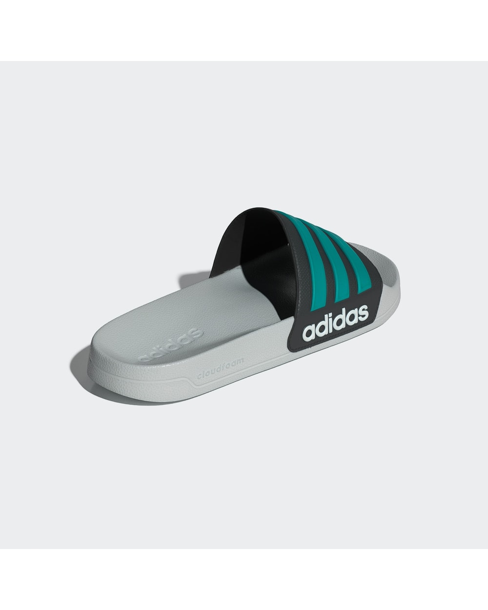 Adidas Men's Adilette Shower Slides