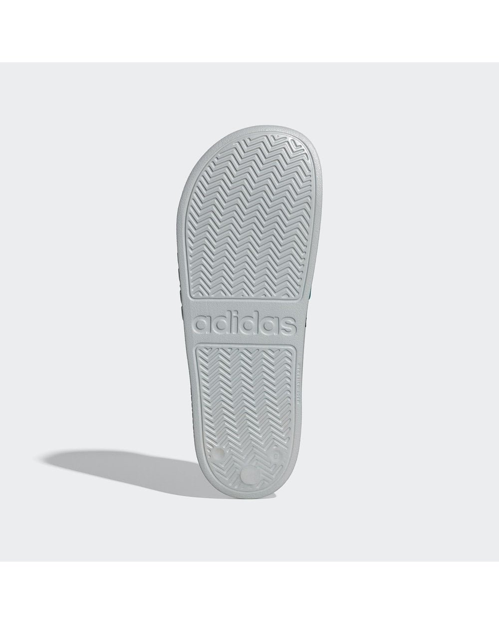 Adidas Men's Adilette Shower Slides