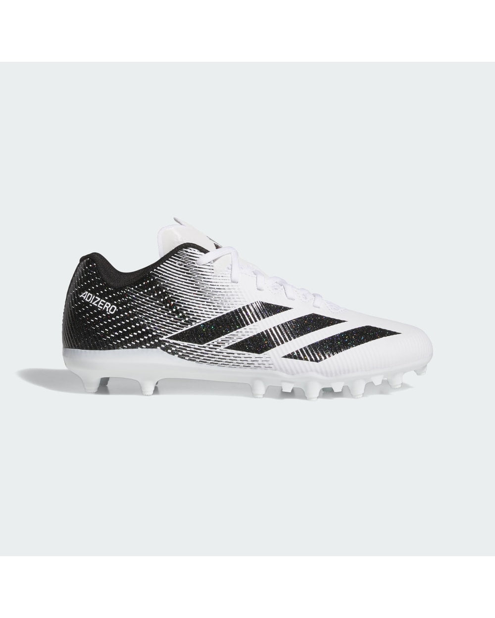 Adidas Men's Adizero Electric.2 II Football Cleats