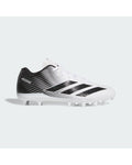 Adidas Men's Adizero Electric.2 II Football Cleats