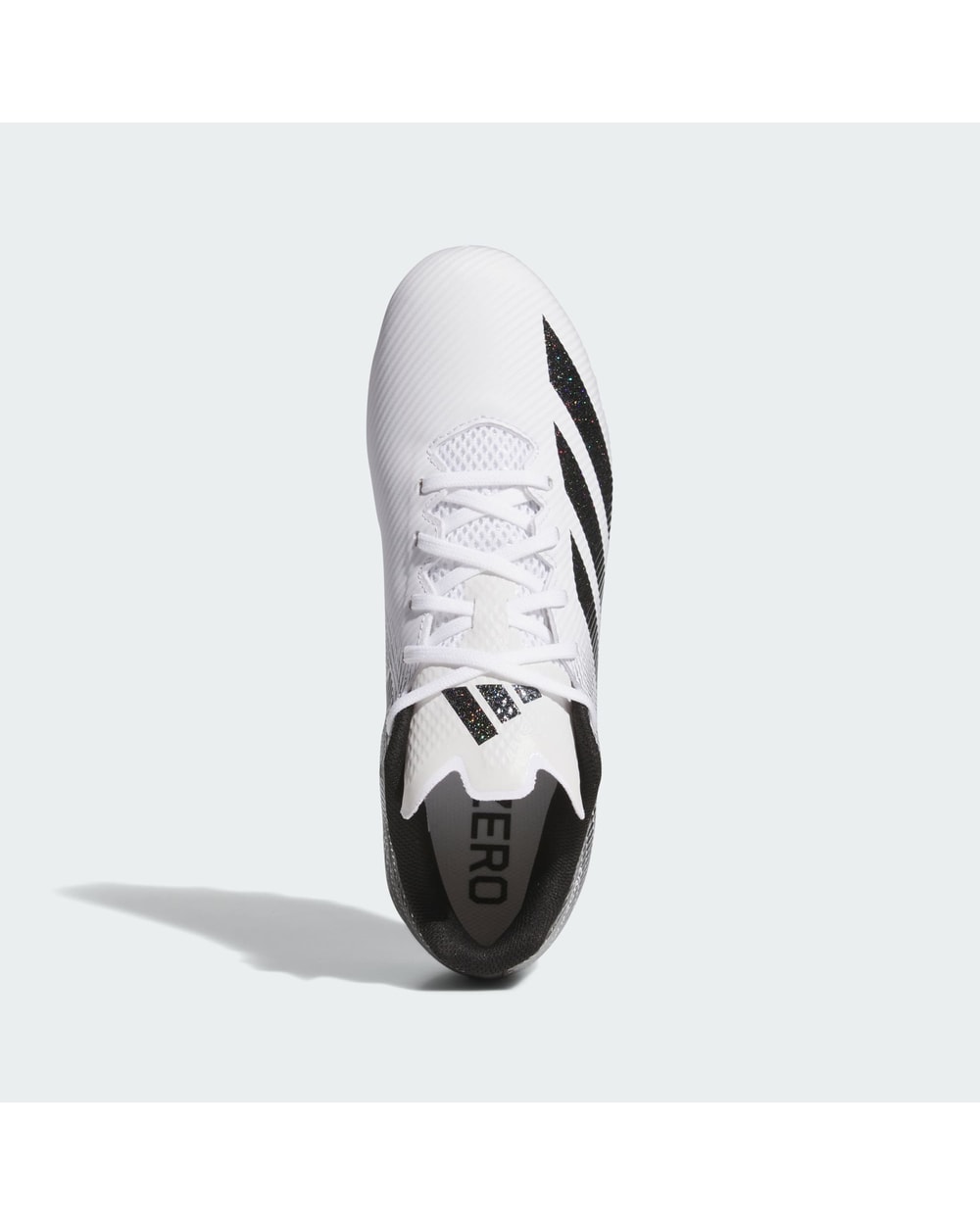 Adidas Men's Adizero Electric.2 II Football Cleats