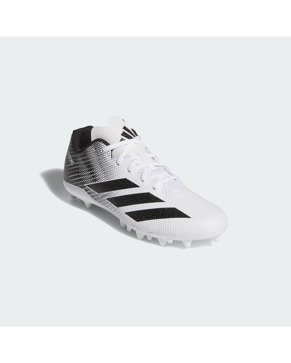Adidas Men's Adizero Electric.2 II Football Cleats