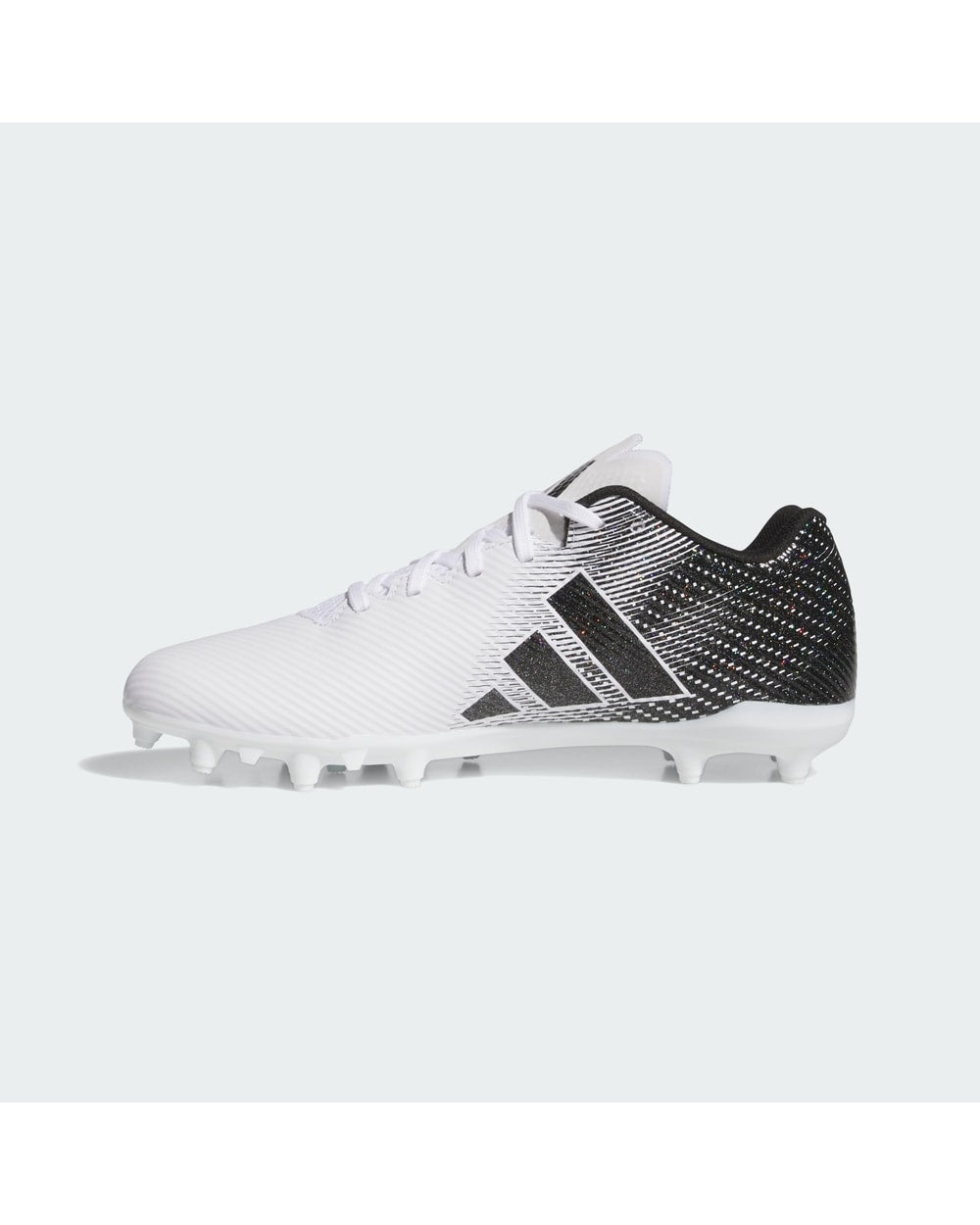 Adidas Men's Adizero Electric.2 II Football Cleats