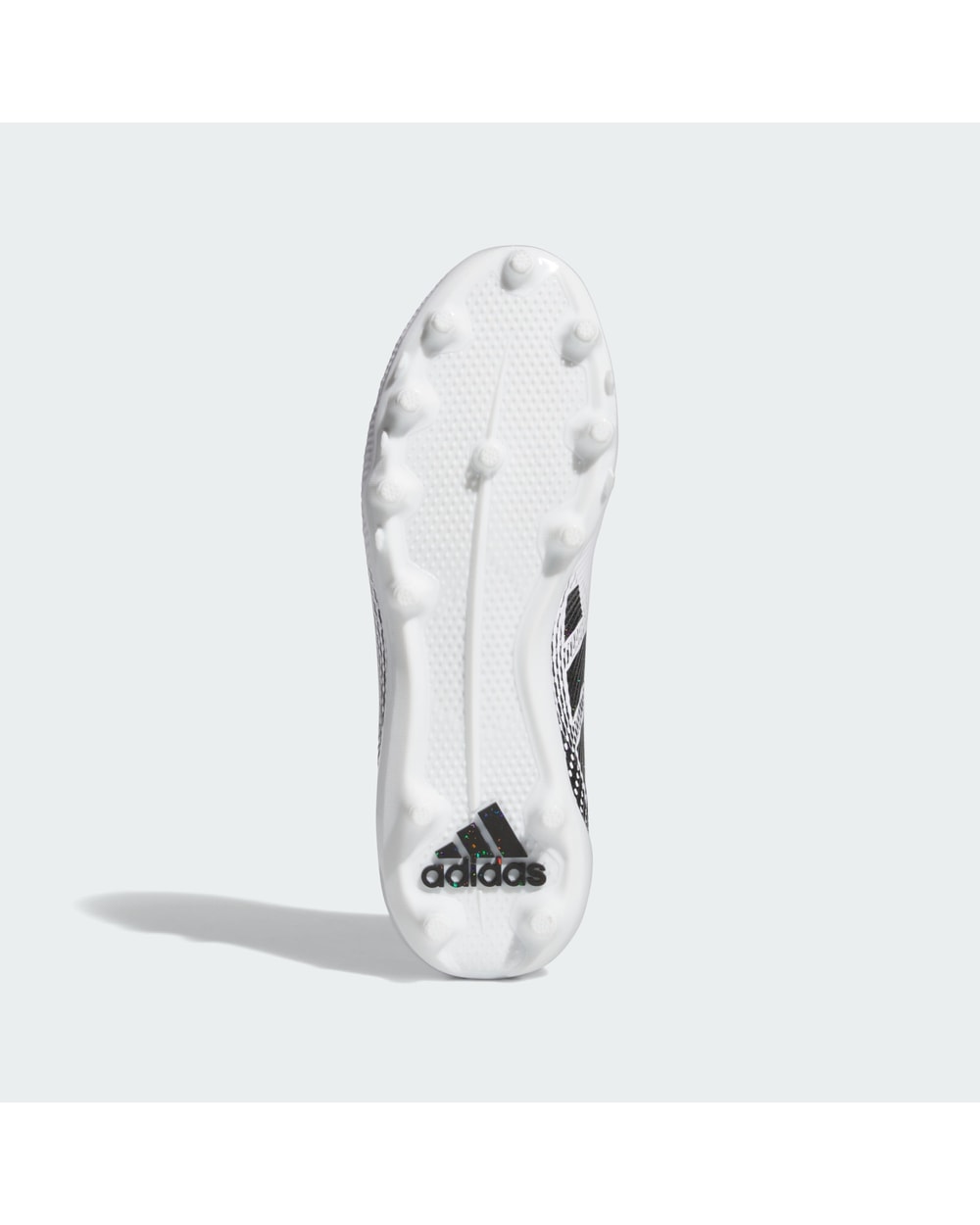 Adidas Men's Adizero Electric.2 II Football Cleats