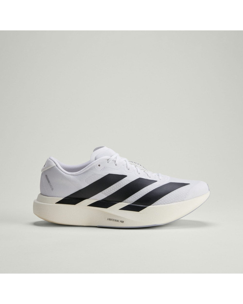 Adidas Men's Adizero Evo SL Running Shoes