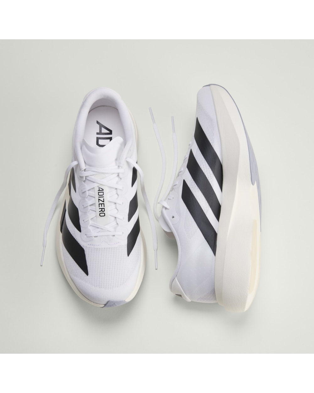 Adidas Men's Adizero Evo SL Running Shoes