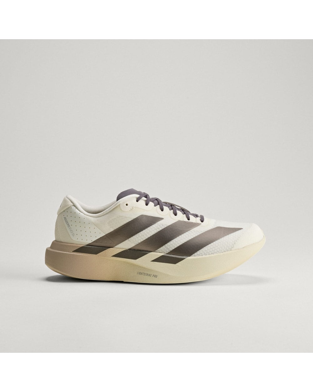 Adidas Men's Adizero Evo SL Running Shoes