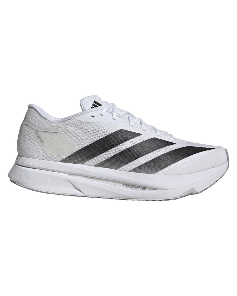 Adidas Men's Adizero SL2 Running Shoes