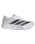 Adidas Men's Adizero SL2 Running Shoes
