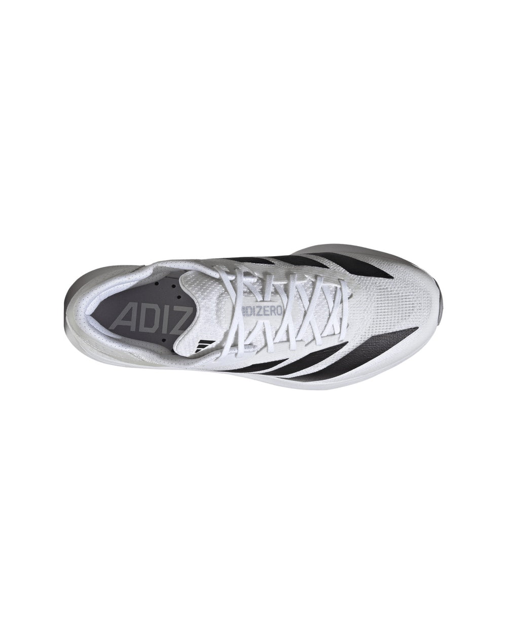 Adidas Men's Adizero SL2 Running Shoes