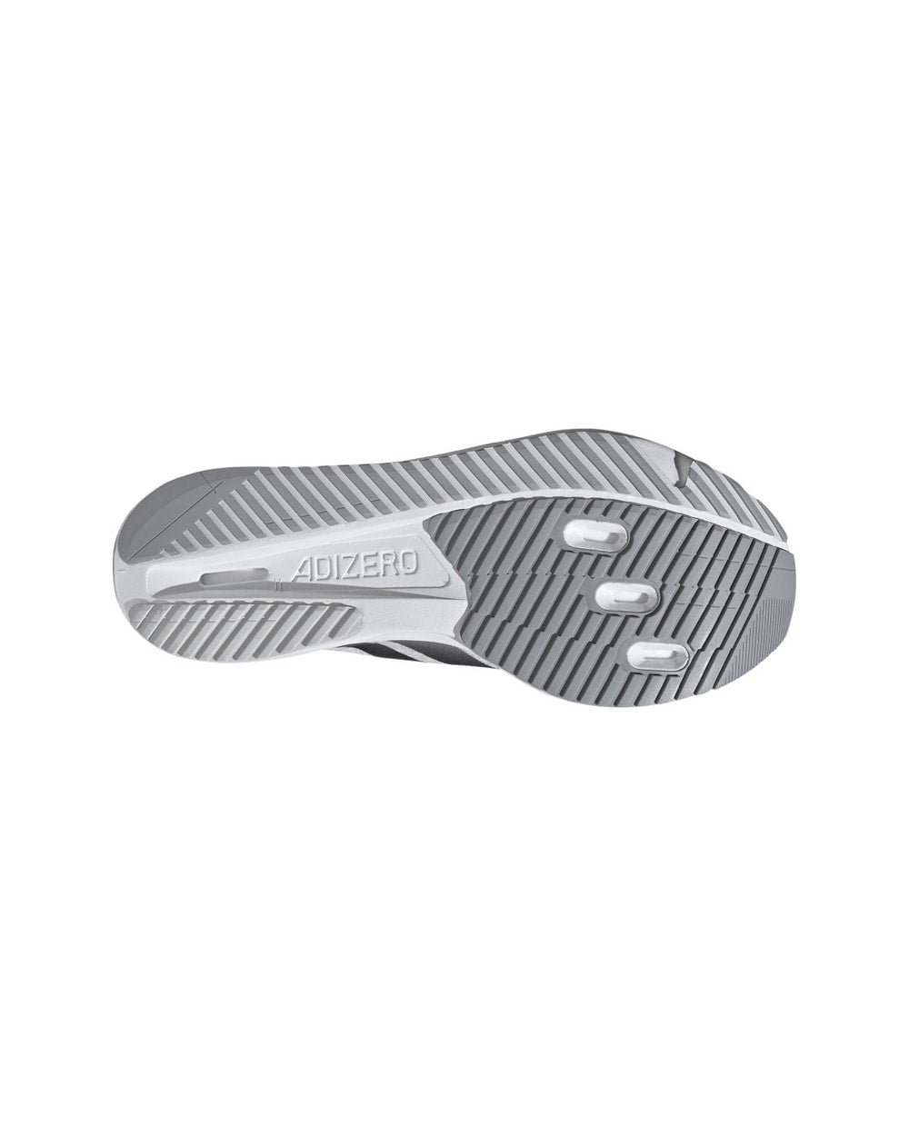 Adidas Men's Adizero SL2 Running Shoes