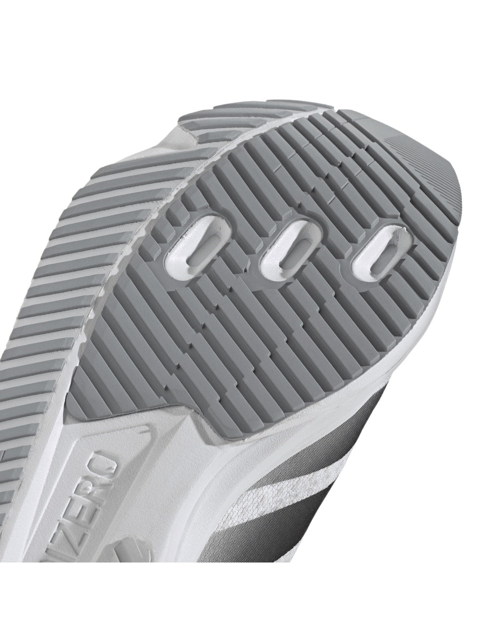 Adidas Men's Adizero SL2 Running Shoes