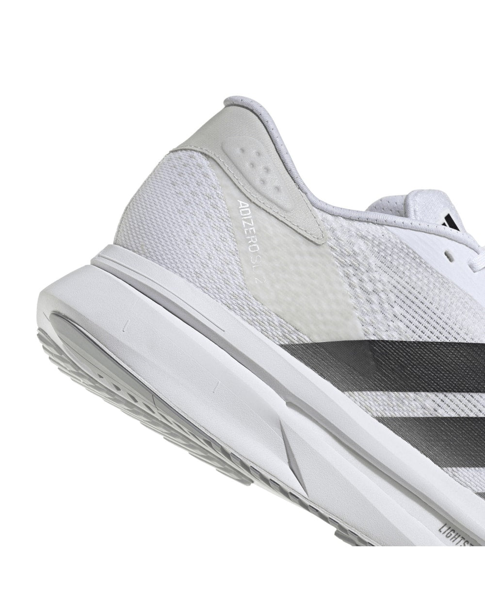 Adidas Men's Adizero SL2 Running Shoes