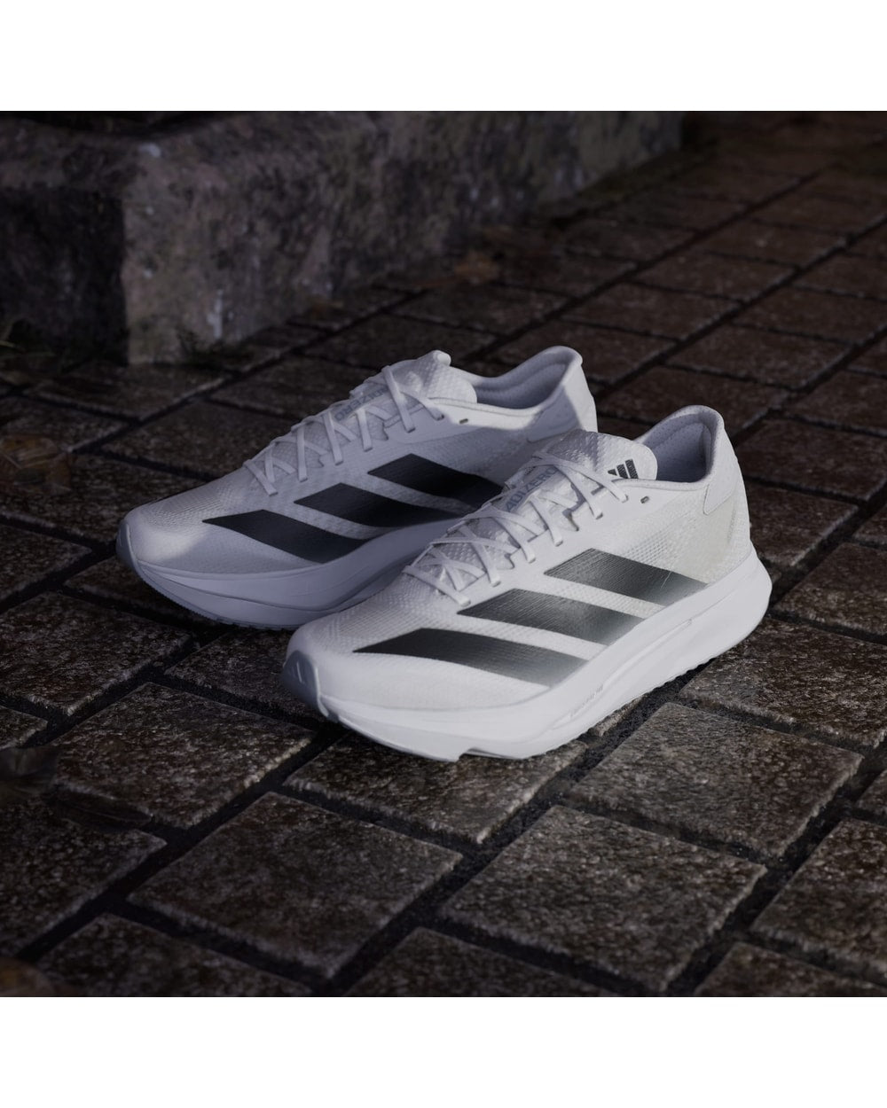 Adidas Men's Adizero SL2 Running Shoes