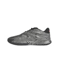 Adidas Men's Crazy Energy+ Basketball Shoes