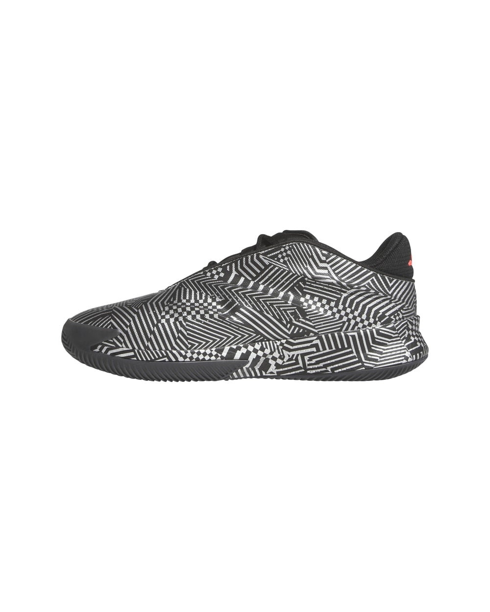 Adidas Men's Crazy Energy+ Basketball Shoes