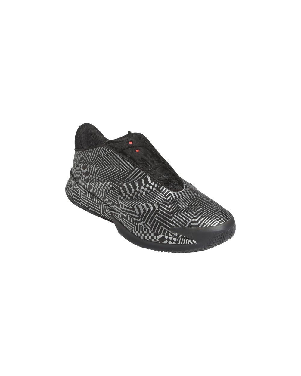 Adidas Men's Crazy Energy+ Basketball Shoes
