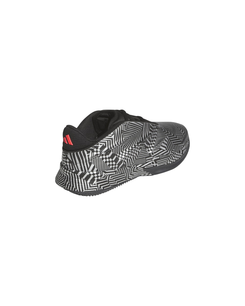 Adidas Men's Crazy Energy+ Basketball Shoes