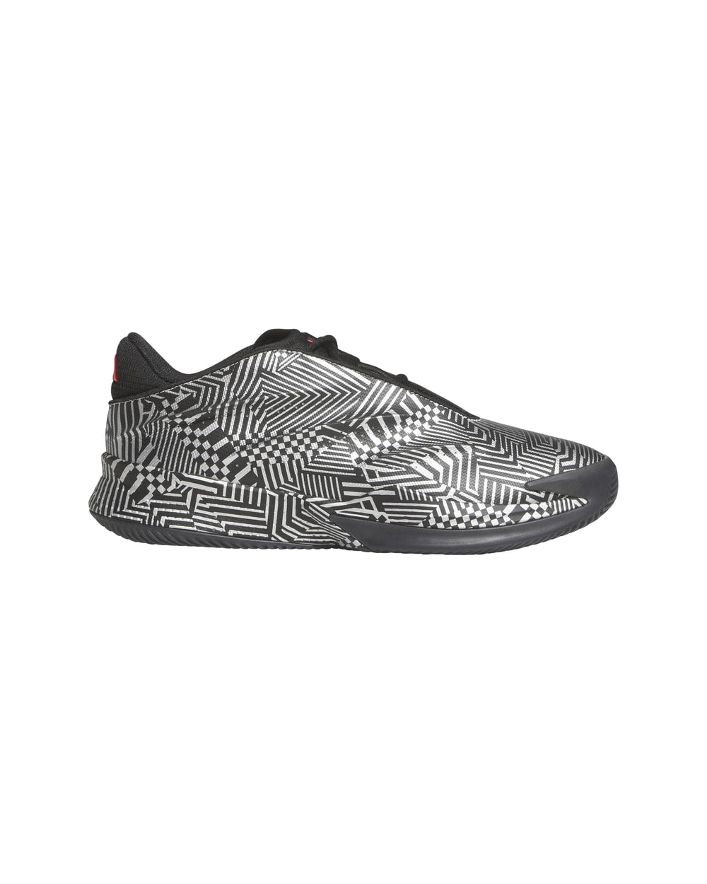 Adidas Men's Crazy Energy+ Basketball Shoes