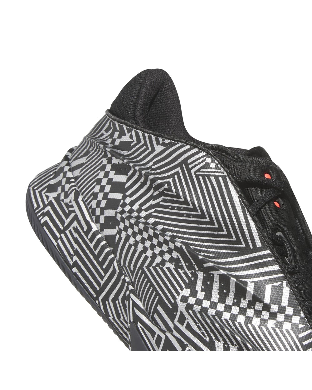 Adidas Men's Crazy Energy+ Basketball Shoes